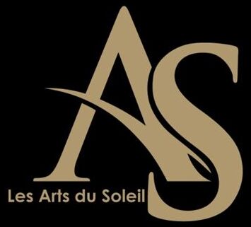 Les Arts du Soleil Magazine