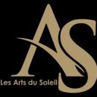 Les Arts du Soleil Magazine